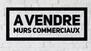 Vente Commerce Saint-remy-de-provence  13210 6 pieces 80 m2