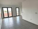 Acheter Appartement 46 m2 Ballainvilliers