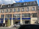 For rent Apartment Soissons  02200 48 m2 2 rooms