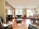 For sale Apartment Lyon-9eme-arrondissement  69009 71 m2 3 rooms