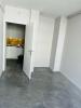 Vente Appartement Grenoble  38000 2 pieces 34 m2