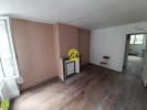 Acheter Appartement Dun-le-palestel Creuse