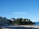 Vente Appartement Dinard  35800 4 pieces 64 m2