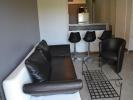 For rent Apartment Bordeaux  33100 80 m2 4 rooms