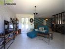 For sale House Biscarrosse  40600 92 m2 4 rooms