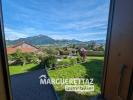 Acheter Maison Viuz-en-sallaz 495000 euros