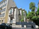 For sale House Nice  06000 186 m2 6 rooms