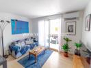 Acheter Appartement Marseille-5eme-arrondissement 283800 euros