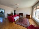 Apartment ISTRES Istres