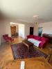 Apartment ISTRES Istres