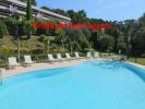 For sale Apartment Cannet  06110 223 m2 5 rooms