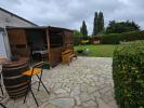 For sale House Noyant  49490 115 m2 5 rooms