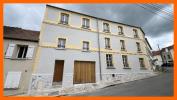 For rent Apartment Mareil-en-france  95850 91 m2 4 rooms