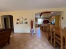 For sale House Soissons  02200 203 m2 7 rooms