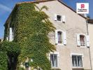 For sale House Bram  11150 120 m2 6 rooms