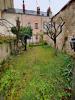 For sale Prestigious house Chateauroux  36000 167 m2 8 rooms