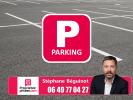 Annonce Vente Parking Reims