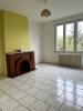 Annonce Vente 2 pices Appartement Lille