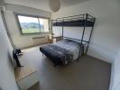 Acheter Appartement Vesoul 48000 euros