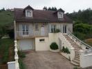 For sale House Plombieres-les-dijon  21370 128 m2 8 rooms