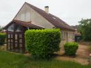 Annonce Vente 8 pices Maison Plombieres-les-dijon