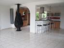 Acheter Maison 128 m2 Plombieres-les-dijon