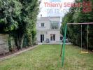 For sale House Montmorency  95160 200 m2 6 rooms
