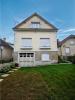 For sale House Argenton-sur-creuse  36200 115 m2 5 rooms