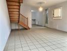 Acheter Appartement Saint-etienne-de-fougeres Lot et garonne