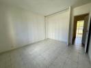 Acheter Appartement Toulon 159000 euros