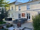 For sale House Ludon-medoc  33290 344 m2 10 rooms
