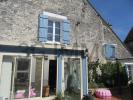 For sale House Provins  77160 160 m2 6 rooms