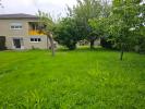 For sale House Gauchy  02430 80 m2 4 rooms