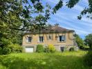 For sale House Beaumesnil NOUES-DE-SIENNE 14380 77 m2 4 rooms