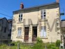 For sale House Nevers  58000 110 m2 8 rooms