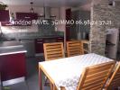 For sale House Ceyrat  63122 71 m2 5 rooms