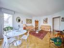 Acheter Appartement Courbevoie 695000 euros