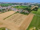 For sale Land Coulogne  62137