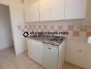 Annonce Location 2 pices Appartement Beuvrages