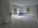 Annonce Location 3 pices Appartement Hasnon