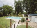 For sale House Boulazac  24750 6 rooms