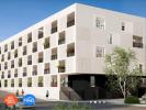 Vente Appartement Marseille-14eme-arrondissement  13014 2 pieces 38 m2