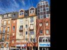 Vente Appartement Dieppe  76200 3 pieces 63 m2