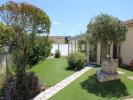 For sale House Aubord  30620 102 m2 4 rooms