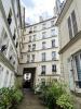 Apartment PARIS-14EME-ARRONDISSEMENT 