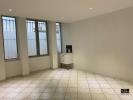 Commercial office FONTAINES-SUR-SAONE 