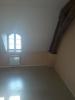 For rent Apartment Rouvray  21530 61 m2 2 rooms