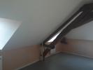 Annonce Location 2 pices Appartement Rouvray