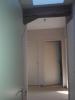 Louer Appartement Rouvray 430 euros