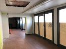 For rent Commercial office Clermont-ferrand  63000 190 m2 3 rooms